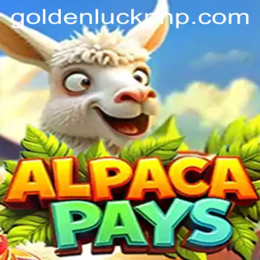 Discover the Enchanting World of AlpacaPays: A Journey to Golden Luck