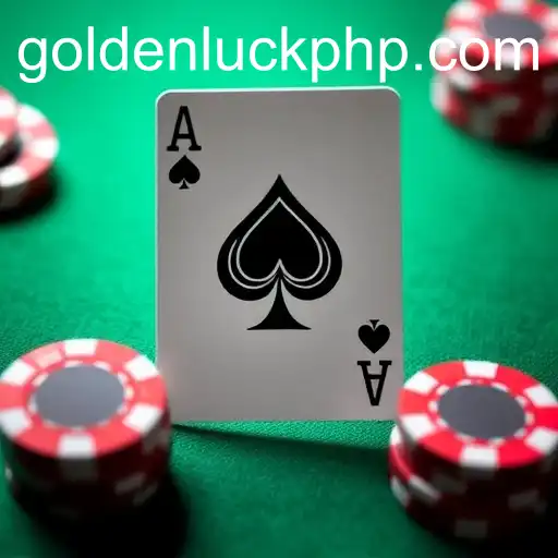 Exploring Golden Luck in Blackjack