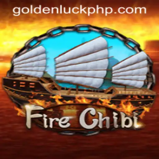 FireChibi: Unveiling the Magical World of Golden Luck