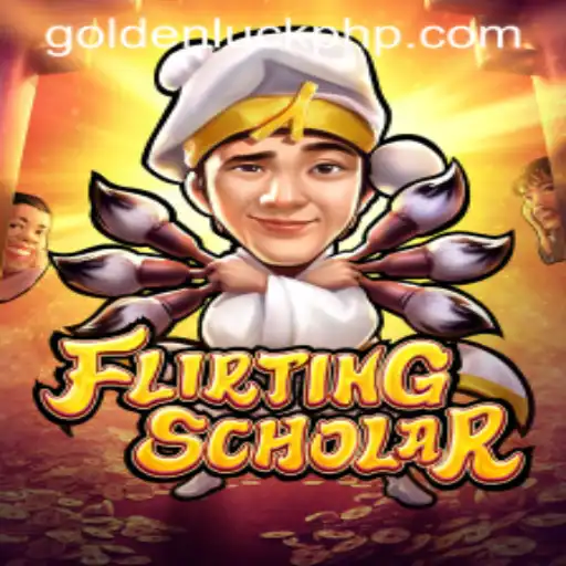 Discovering the World of FlirtingScholar: Golden Luck
