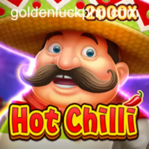 Exploring the Exciting World of HotChilli: An Immersive Gaming Experience