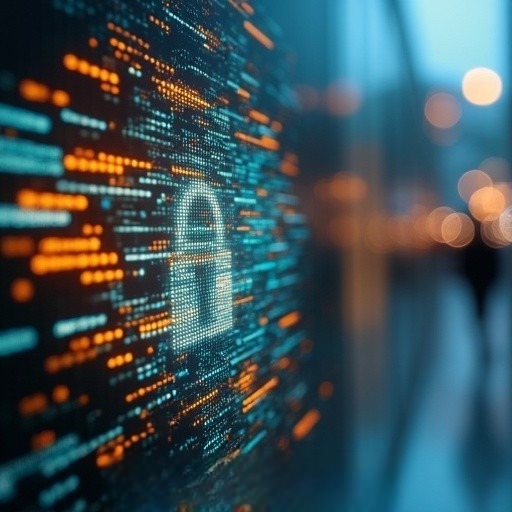 Statistics Golden Luck