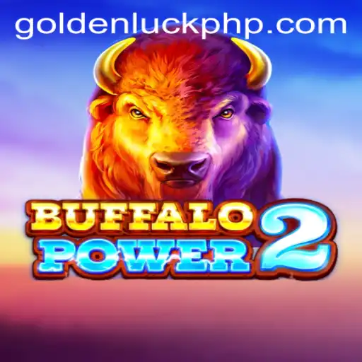 Exploring the Enchanting World of BuffaloPower2: Embrace the Golden Luck