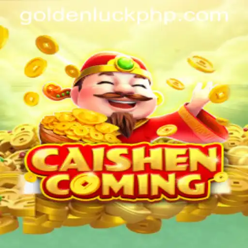 Discover the Exciting World of CAISHENCOMING: Golden Luck Awaits
