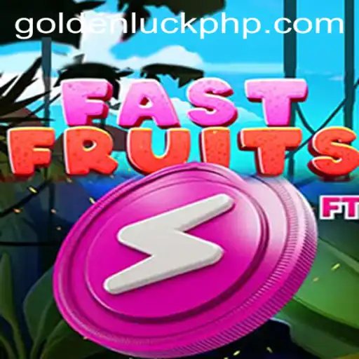FastFruits: Discover the Thrilling World of Golden Luck