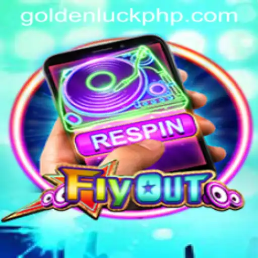FlyOut: Exploring the Exciting World of Golden Luck