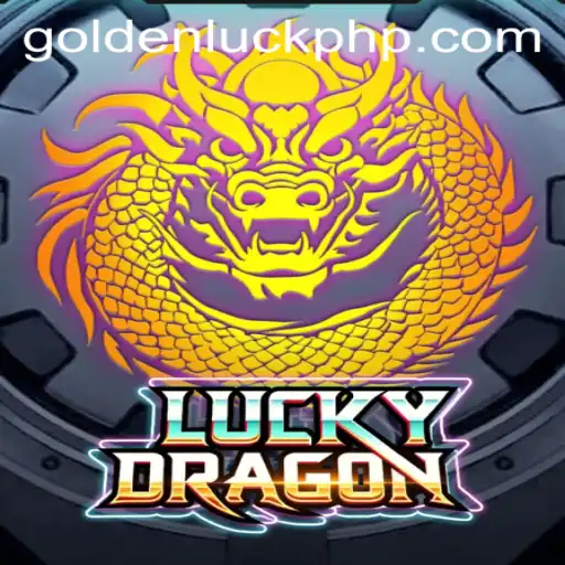 Unveiling the Mystical World of LuckyDragon: An Insight into Golden Luck