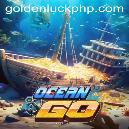 Dive into Adventure with OceanGO: Discover the Thrill of Golden Luck