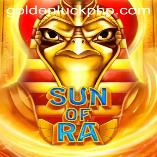 Unveiling the Mystique of SunofRa and the Quest for Golden Luck