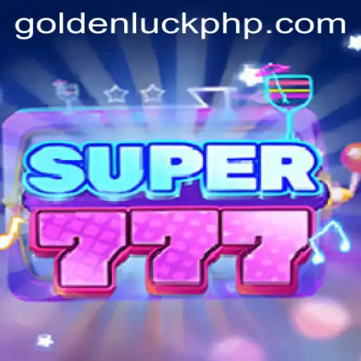 Discover the Enchanting World of Super777 and the Allure of Golden Luck