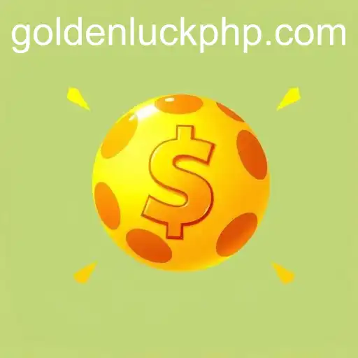 Golden Luck: Exploring the World of Online Lottery