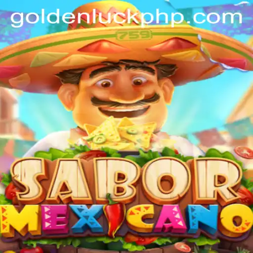 Dive into SaborMexicano: Explore the Thrills of ‘Golden Luck’